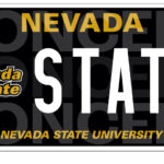 NS_2025_License Plate Conceptual