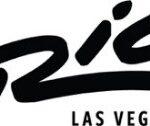 Rio Logo