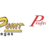 SP and Professionals Choice