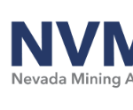 The Nevada Mining Association