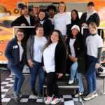 Top Workplaces 2025 photo
