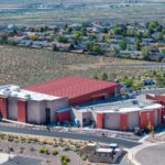2-print-Sierra Lutheran High School Drone-701-HDR RESIZE