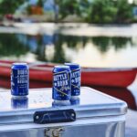 8080_BB_00208_LakeCooler