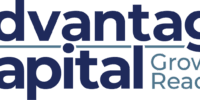 Advantage Capital