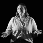 Alli Williams_Resized