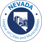 Directory-Logo