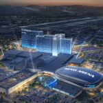 GSR_Reno-Arena_Property-Rendering-Aerial-View-Evening-web-image_20240725a
