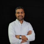HemashBhattti_Koin2025