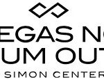 LV North Premium Outlets logo