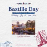 MB Bastille Day 1920x1080