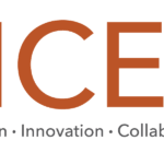 NCET Logo FINAL_NCET Logo - EIC