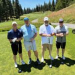 NVMA Cutline Golf Photonbm