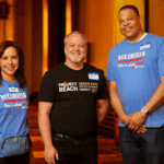 Project Reach Image_July 2025