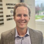 Range, Matt - CFO - The Korte Company