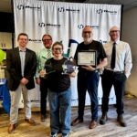 SHARP Haws Leadership