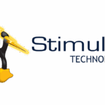 Stimulus Technologies Logo