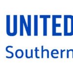United Way of Southern Nevada_Logo