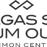 lvspo logo