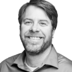 matt_herrick_headshot_96dpinbm