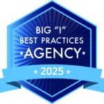 2025 Best Practices Logo jpg