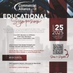 2025 CALV Symposium