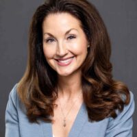 8 News Now Director of Sales Misty Morgan-Yousfi  LOW LOW RES