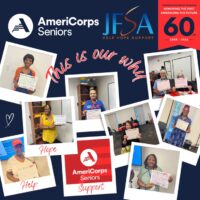 Americorps 60th anniversary_resized