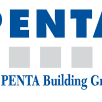 Color logo_2-color 1 inch