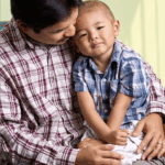 Cure 4 The Kids Foundation Begins “Paint the Town Gold”Campaign For Childhood Cancer Awareness Month