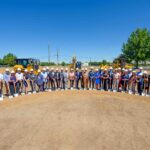 Dermody HQ Groundbreaking-1 (1)