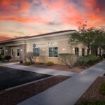 H&E Office NV Bis