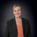 Joyce Smith