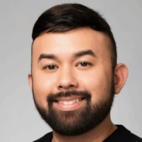 Alex Wongthongsanguan. (Photo Courtesy of Spotlight Outdoor Ads)
