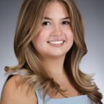 MeganWoodHeadshot_