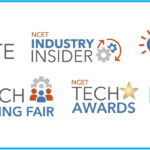 NCET_Events