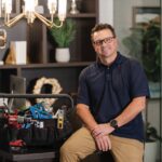 Resource Repair Las Vegas