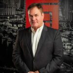 Robert Finnegan Headshot NV Biz