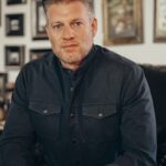 Ryan Doherty, Corner Bar Management
