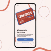 Screenshot 2025-08-28 at 12.11.18 PM