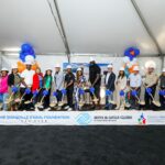 Shaq Youth Complex Groundbreaking Ceremony-384_resize