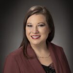 Stacey Nichols-low res