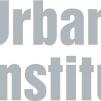 ULI_mark_logotype_large - high res