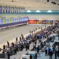 USBC.NBS.Open2023-47 (1)