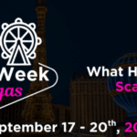 startupweek logo