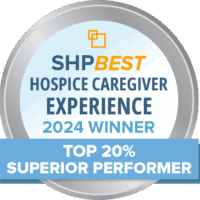 2024-shpbest-cahps-hospice-superior-performer-badge-big
