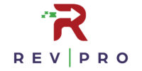 RevPro Management Services