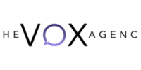 The Vox Agency