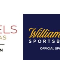 VHLV WH Sportsbook