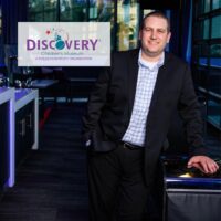 u1406-Justin-Discovery-Board