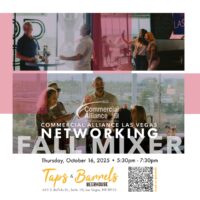 u505-CALV-Fall-Mixer-SM